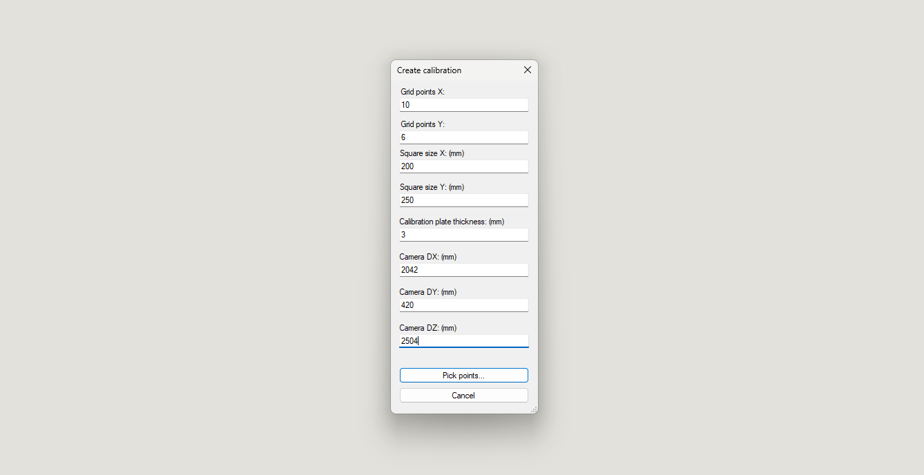 create-camera-calibration-igems-cad-cam.png
