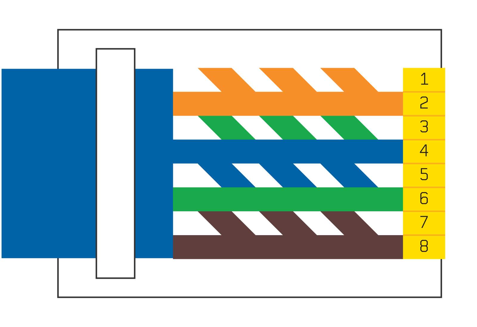 RJ45.png