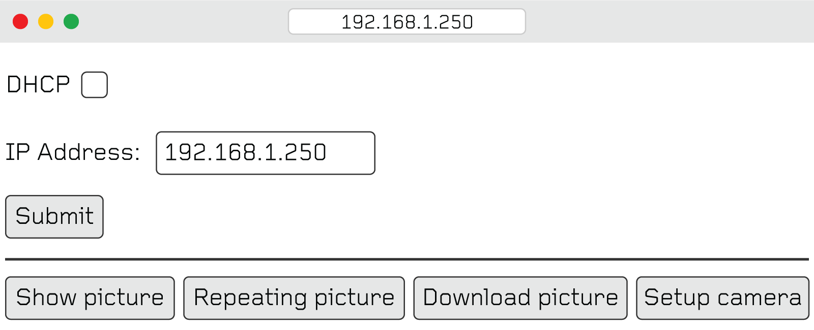 dhcp.png